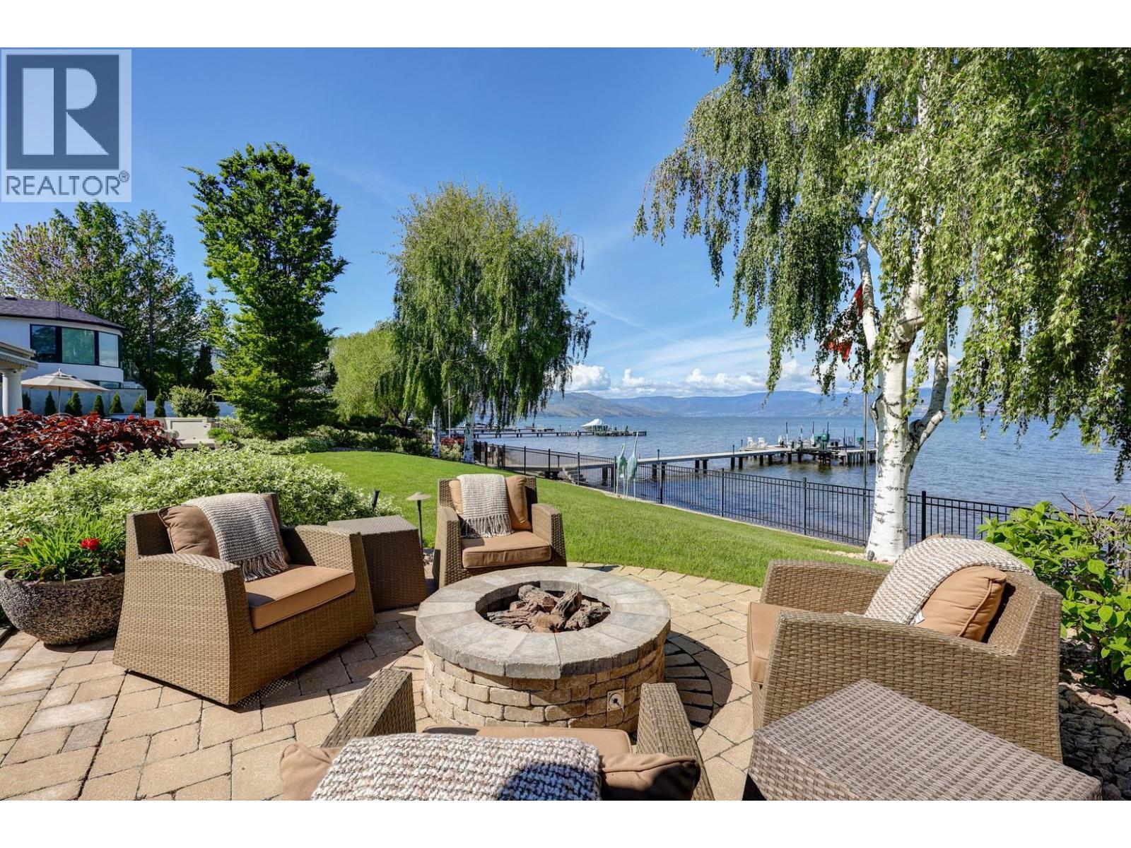 4458A Lakeland Road, Kelowna