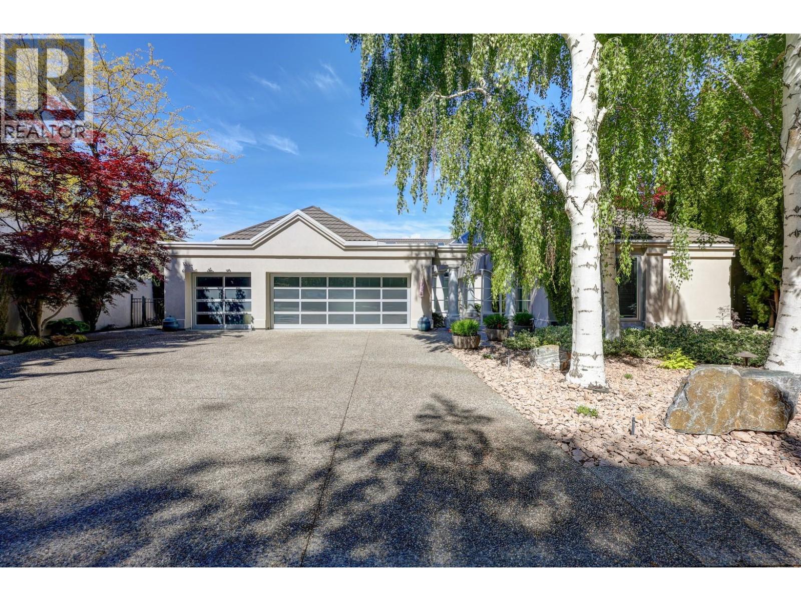 4458A Lakeland Road, Kelowna