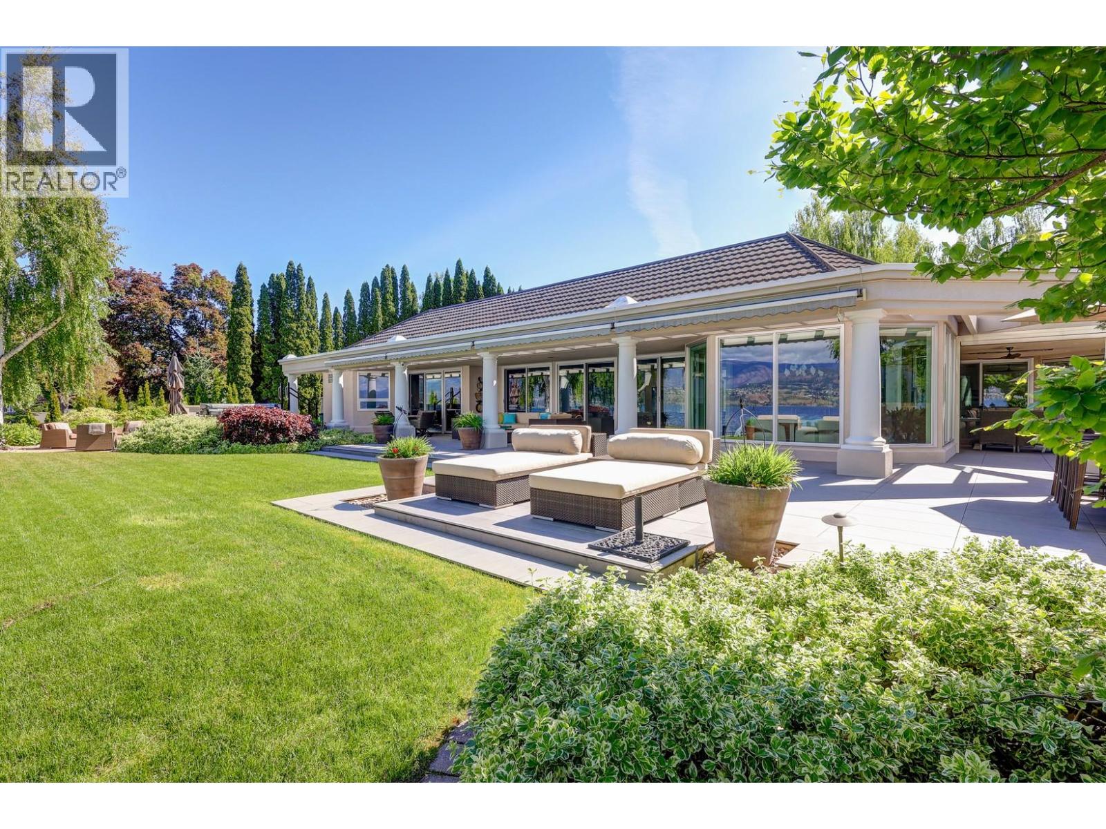 4458A Lakeland Road, Kelowna