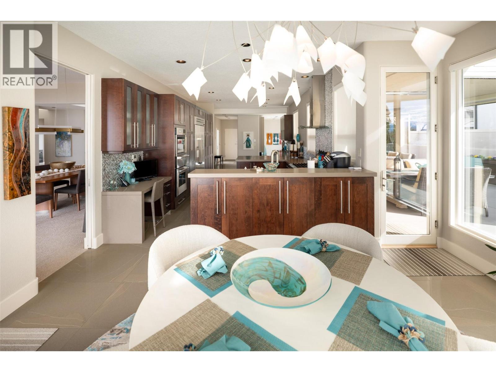 4458A Lakeland Road, Kelowna