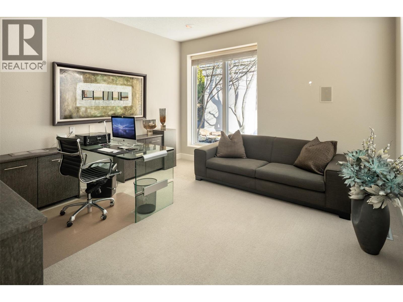 4458A Lakeland Road, Kelowna