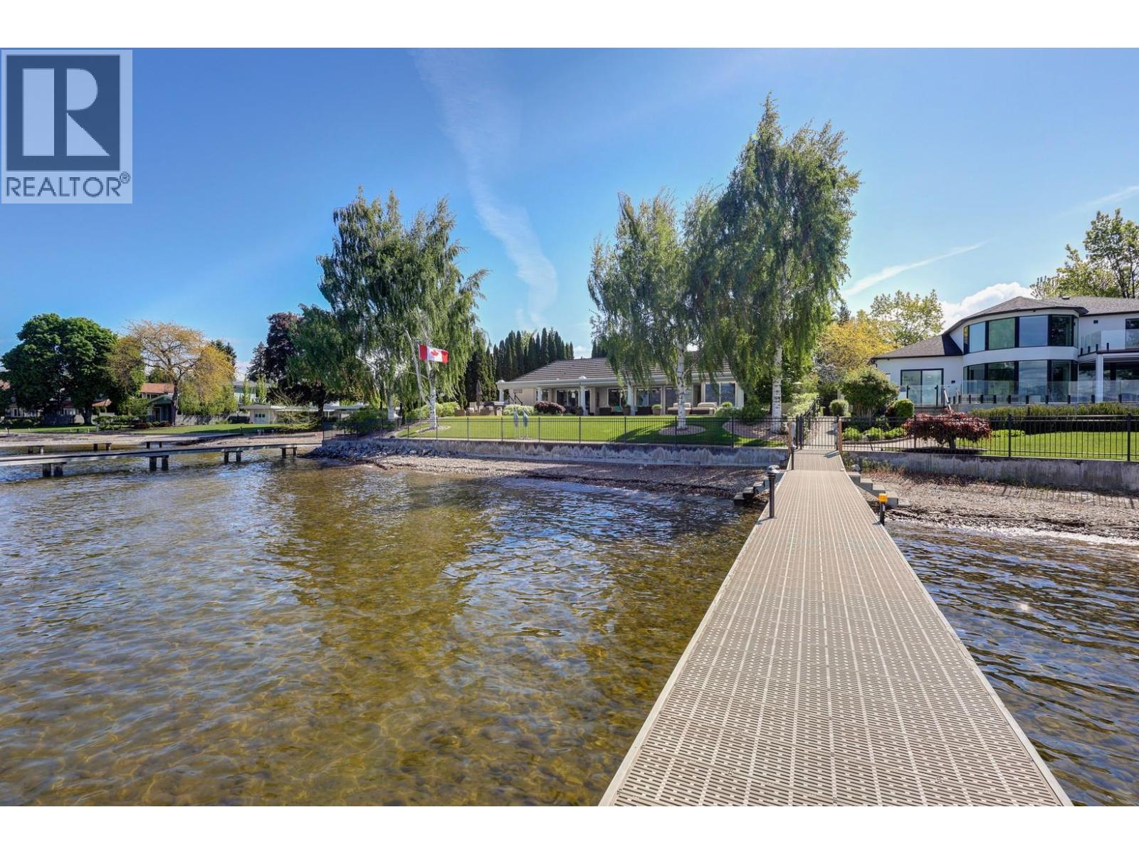 4458A Lakeland Road, Kelowna