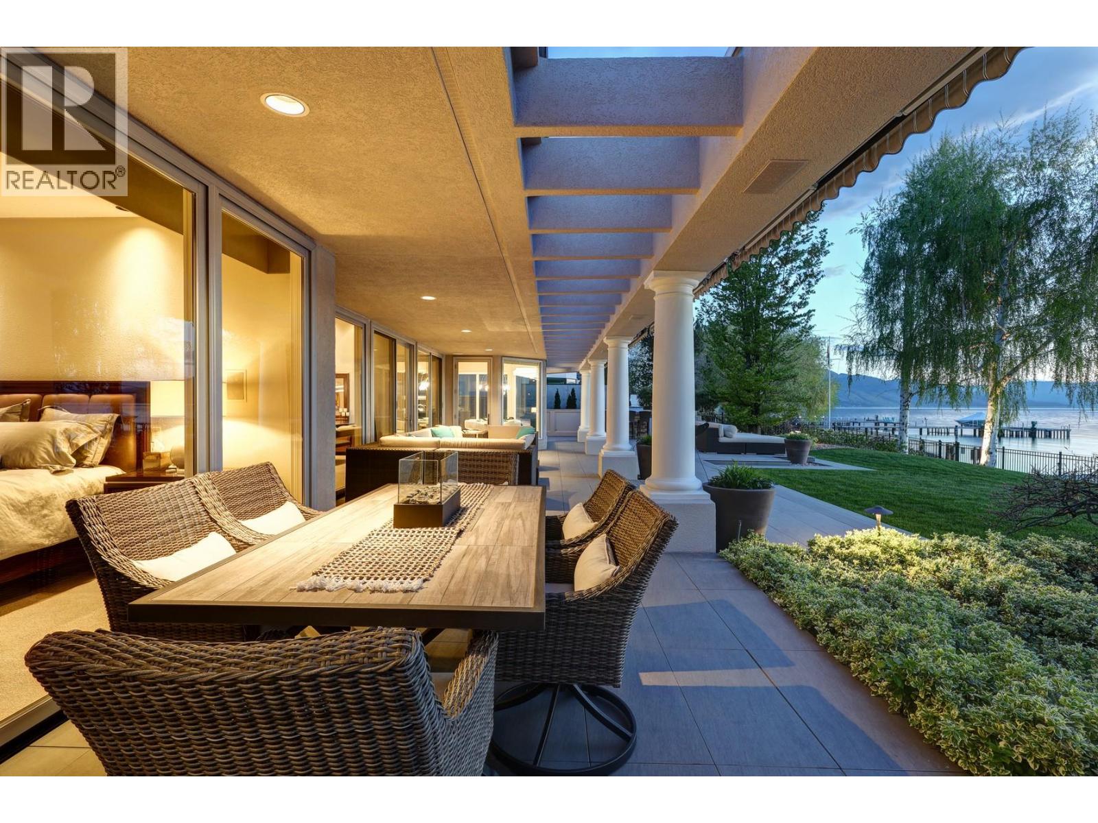 4458A Lakeland Road, Kelowna