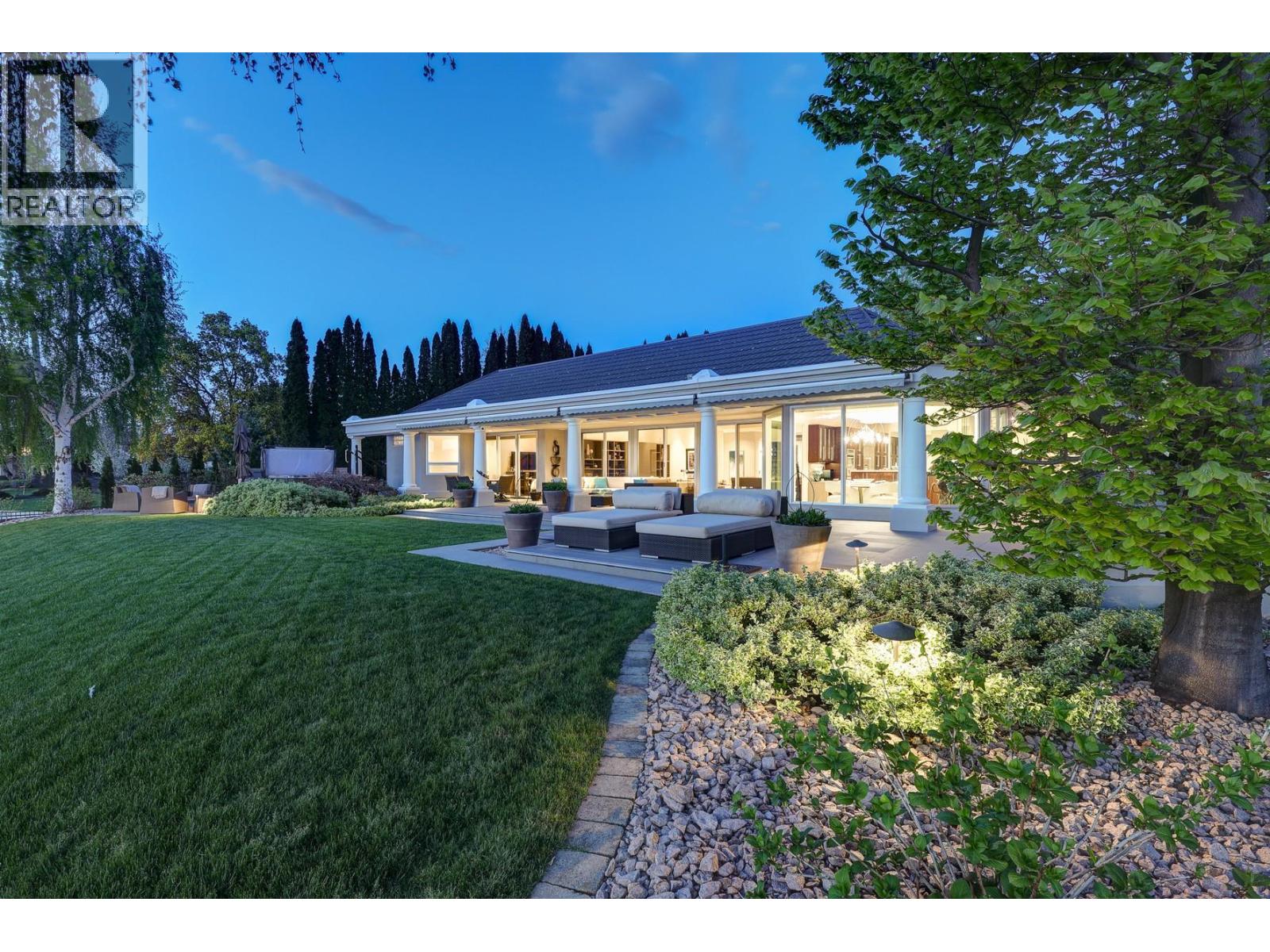 4458A Lakeland Road, Kelowna