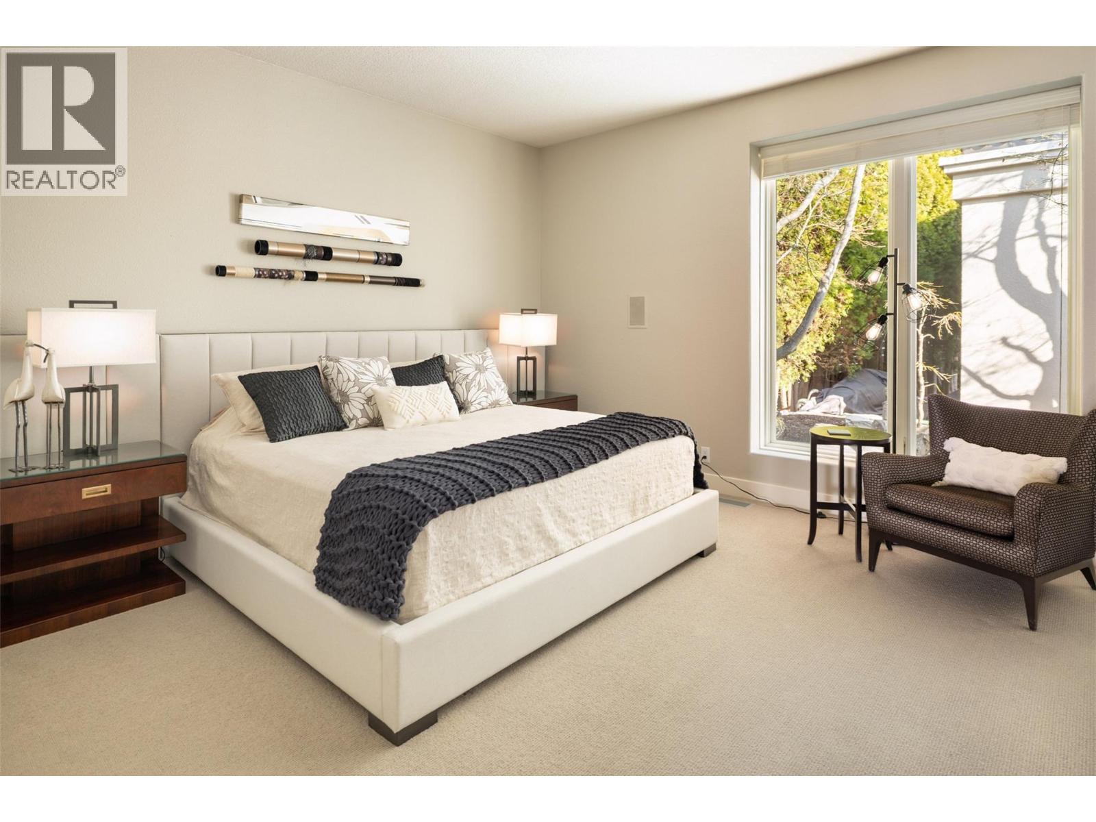 4458A Lakeland Road, Kelowna