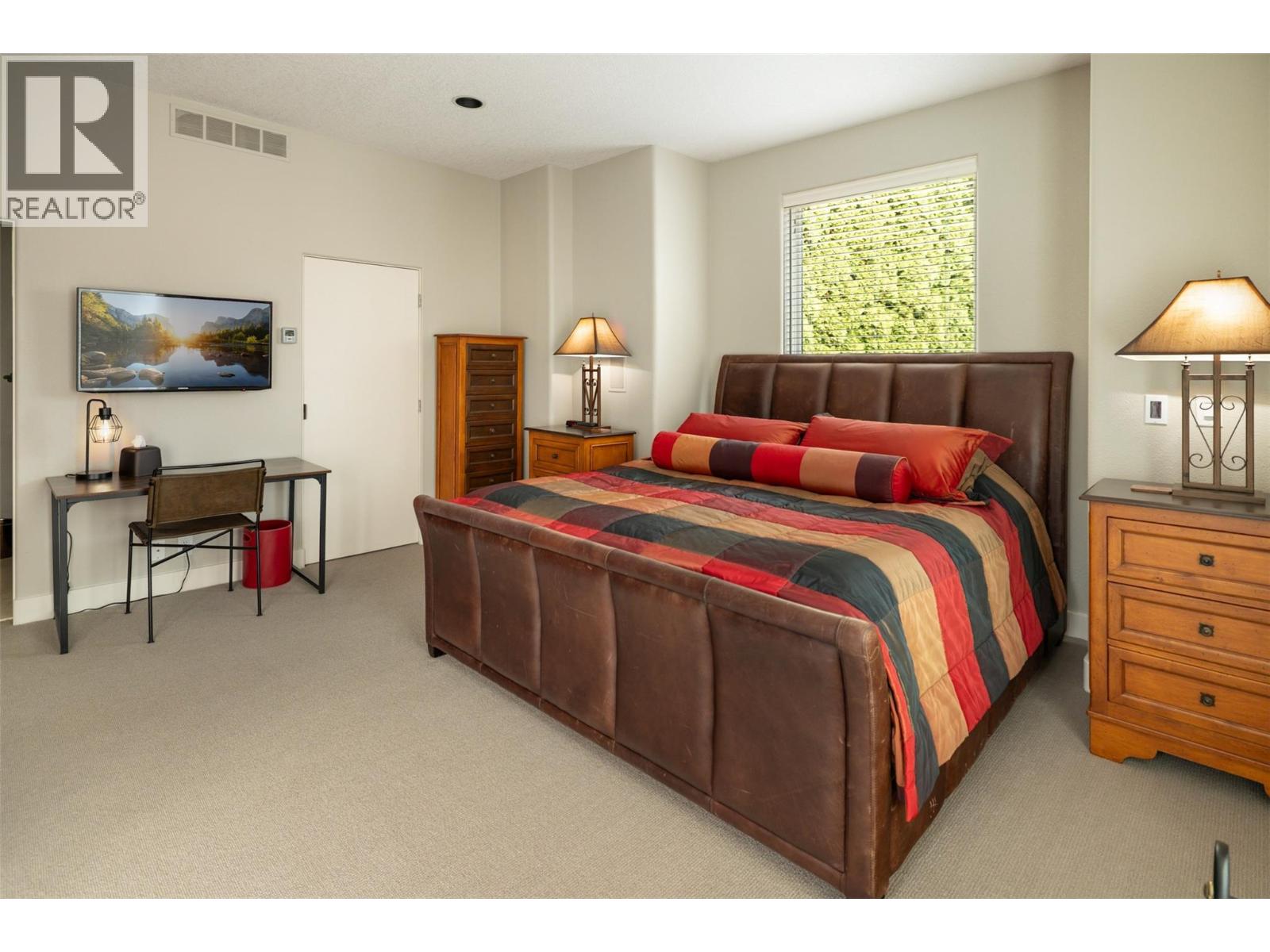 4458A Lakeland Road, Kelowna