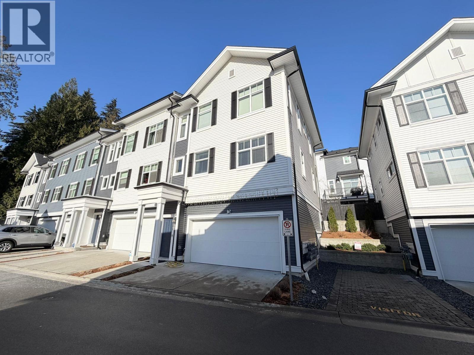 162 3565 BAYCREST Avenue - main photo