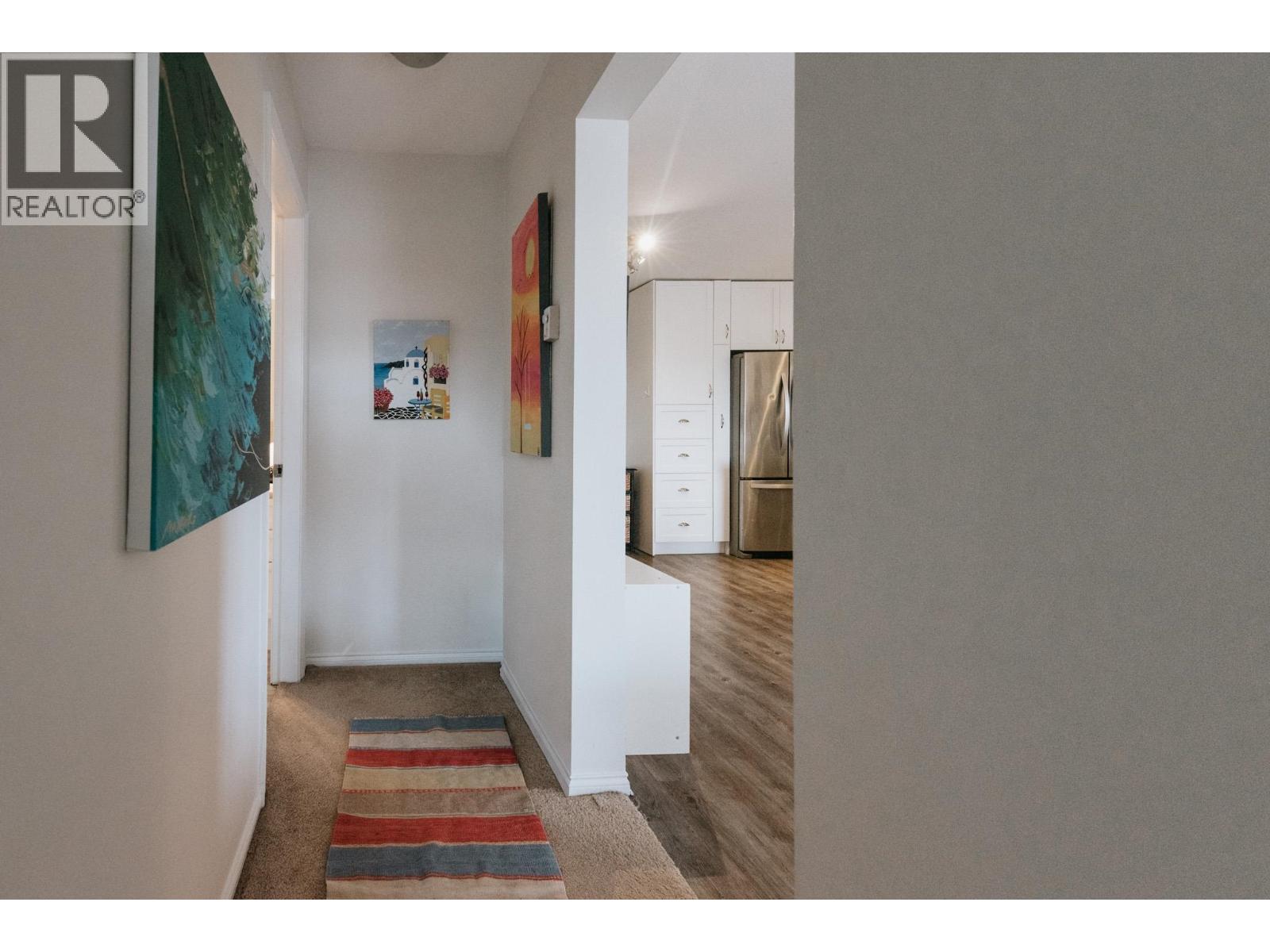 45 689 PARK ROAD, Gibsons