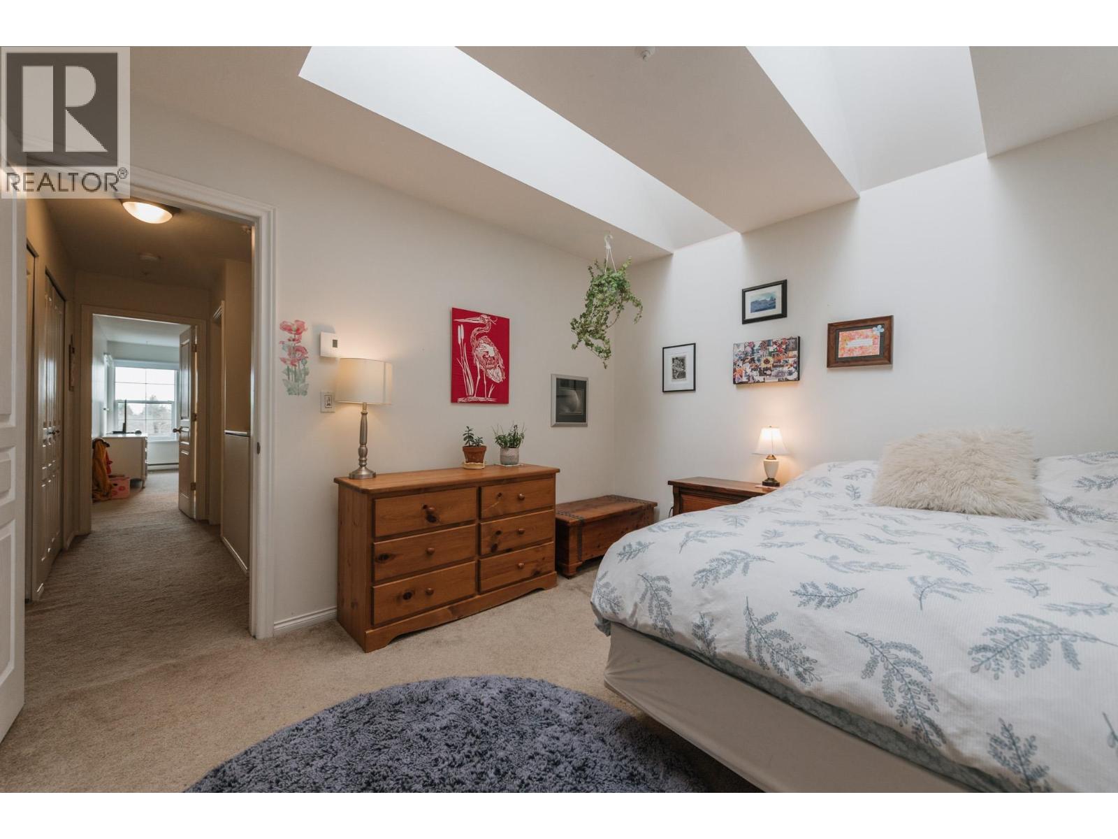 45 689 PARK ROAD, Gibsons