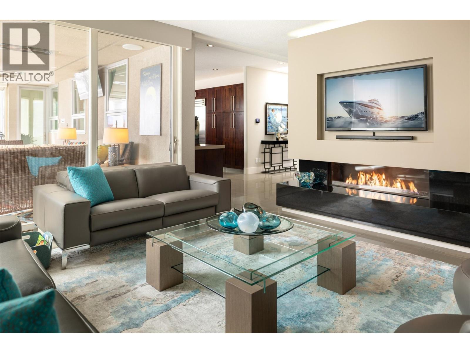 4458A Lakeland Road, Kelowna