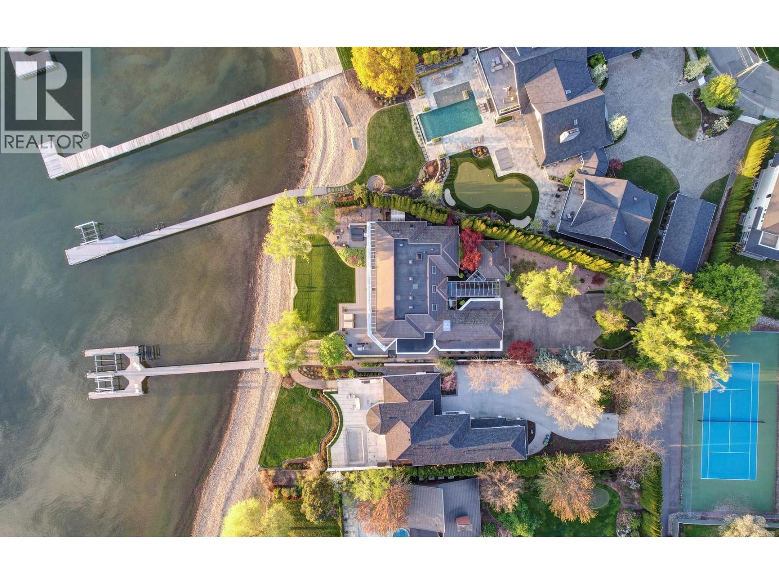 4458A Lakeland Road, Kelowna