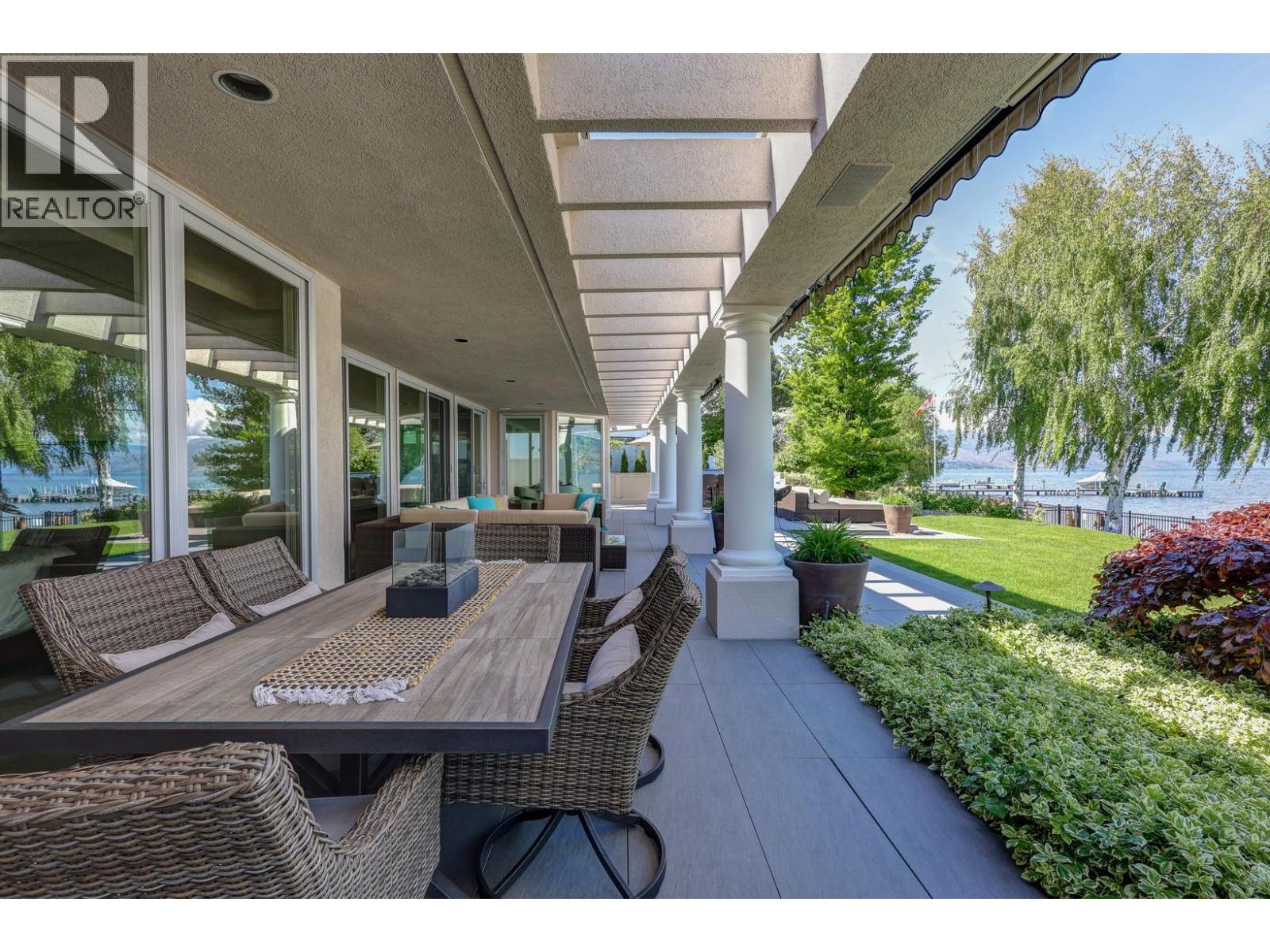 4458A Lakeland Road, Kelowna
