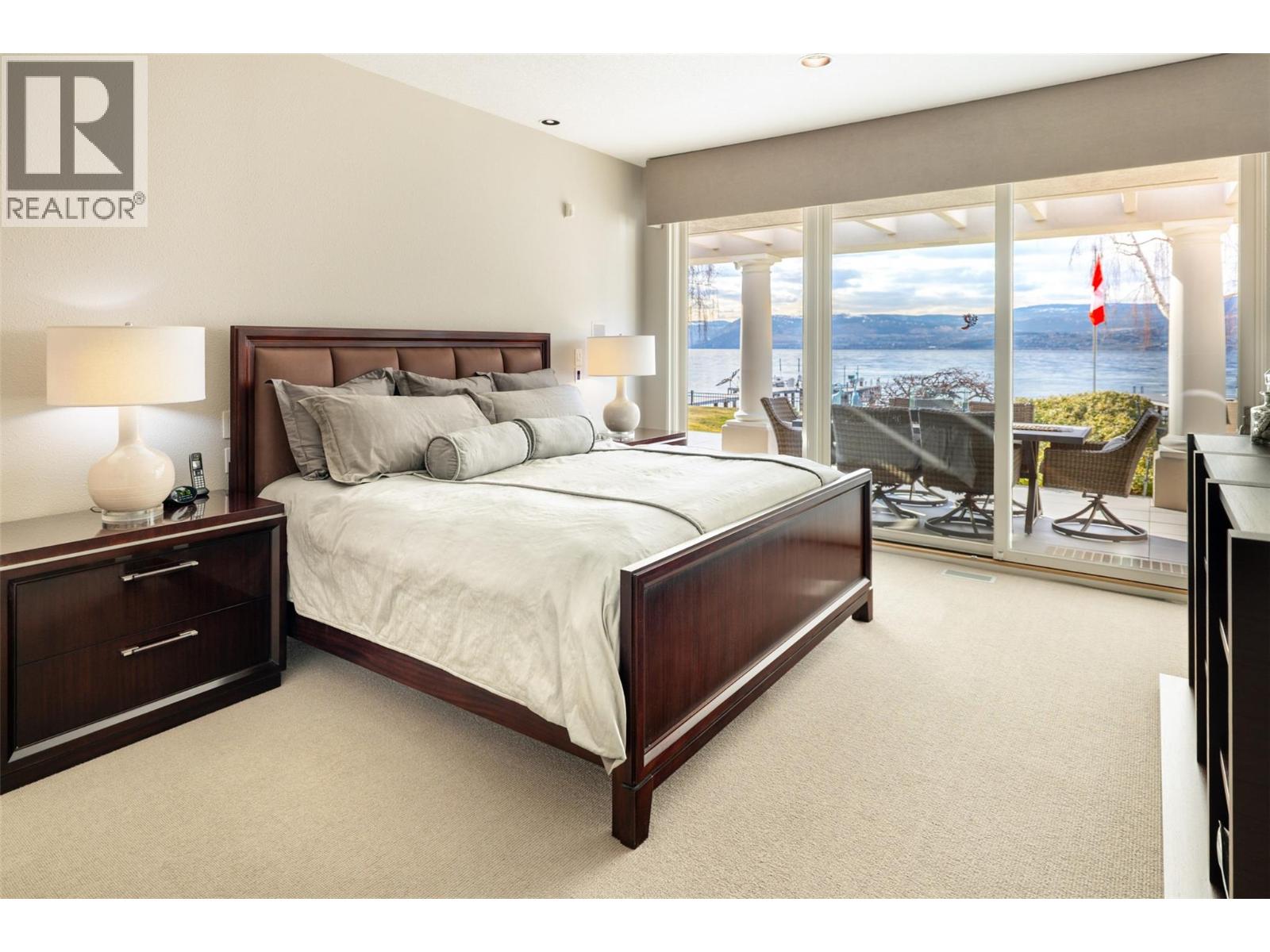 4458A Lakeland Road, Kelowna