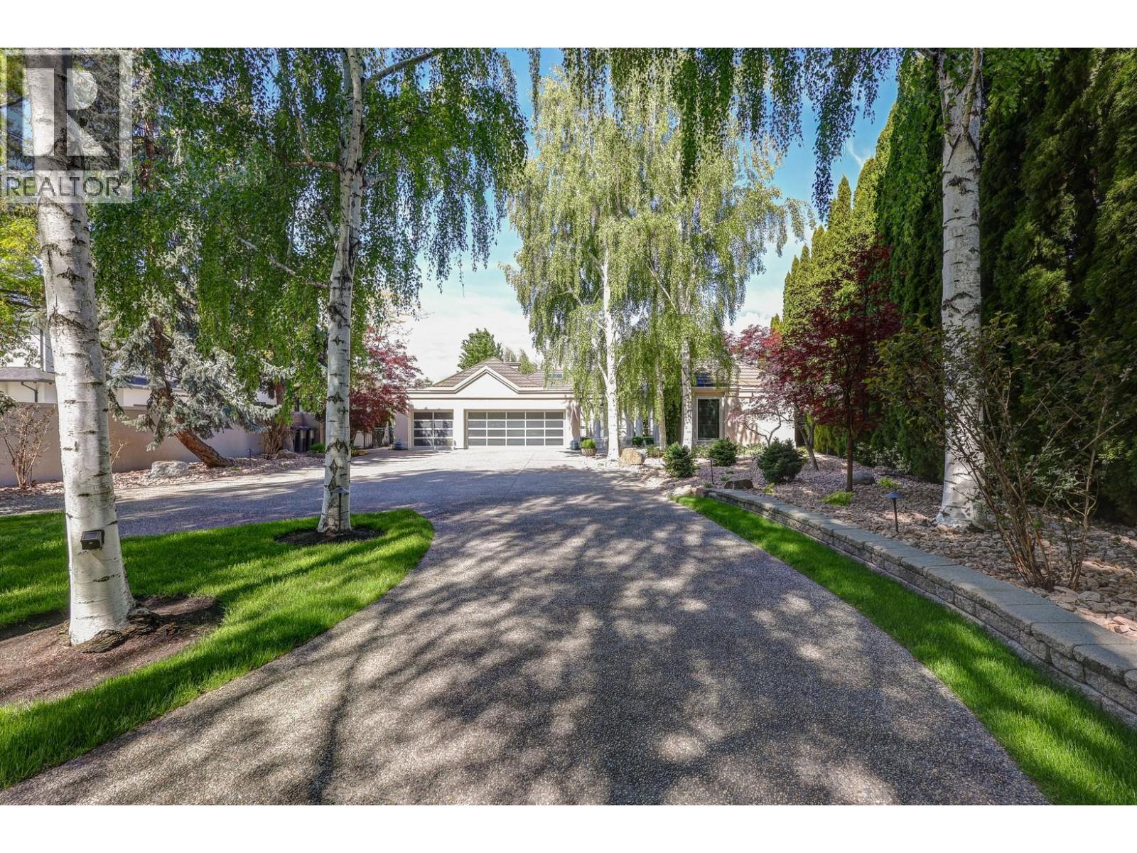 4458A Lakeland Road, Kelowna