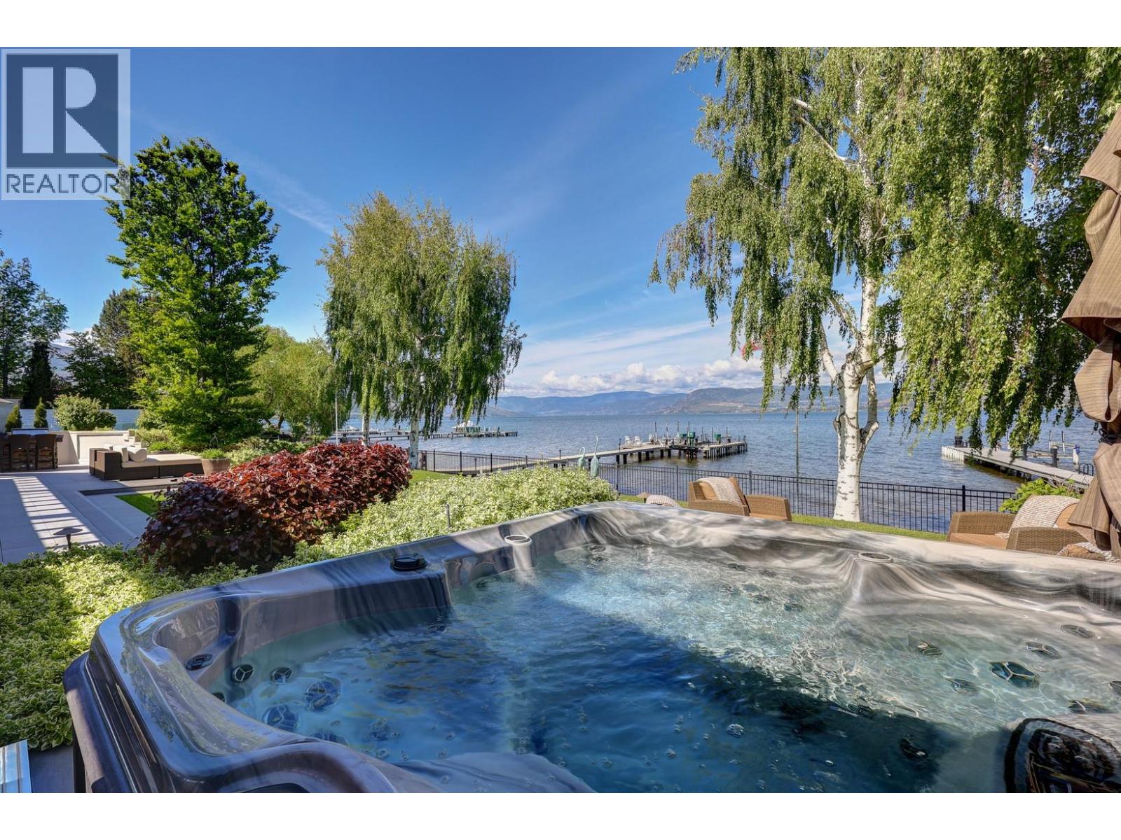 4458A Lakeland Road, Kelowna