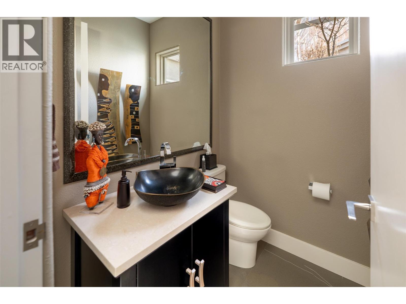 4458A Lakeland Road, Kelowna