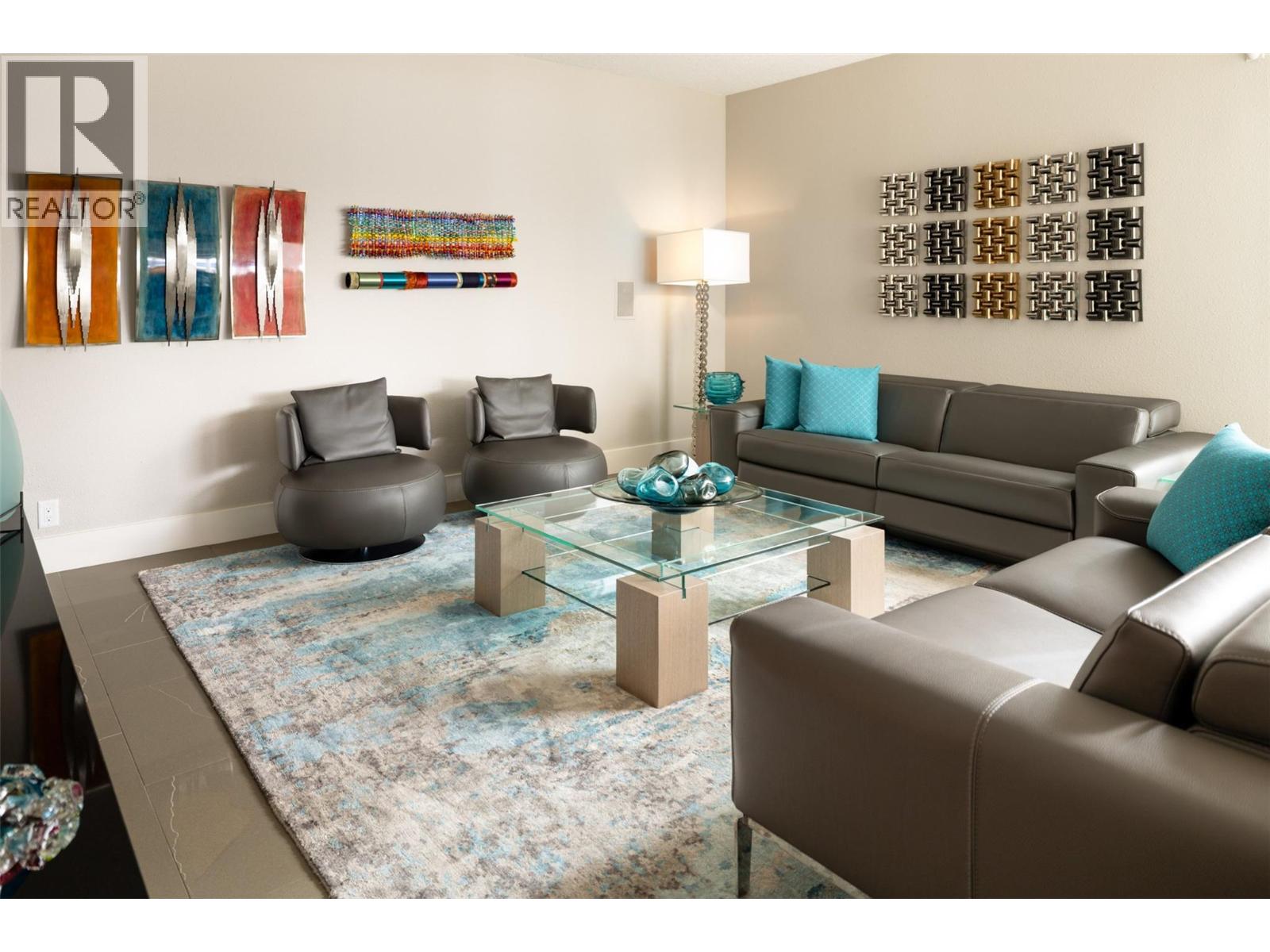 4458A Lakeland Road, Kelowna