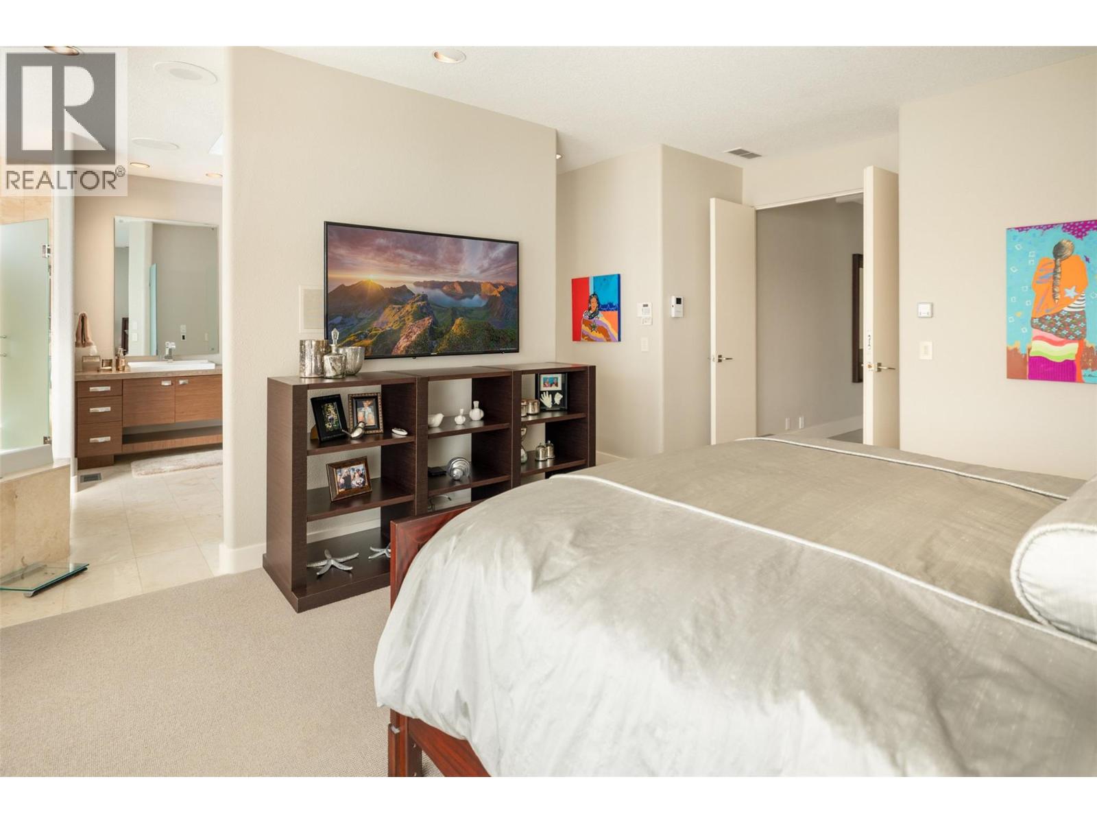 4458A Lakeland Road, Kelowna