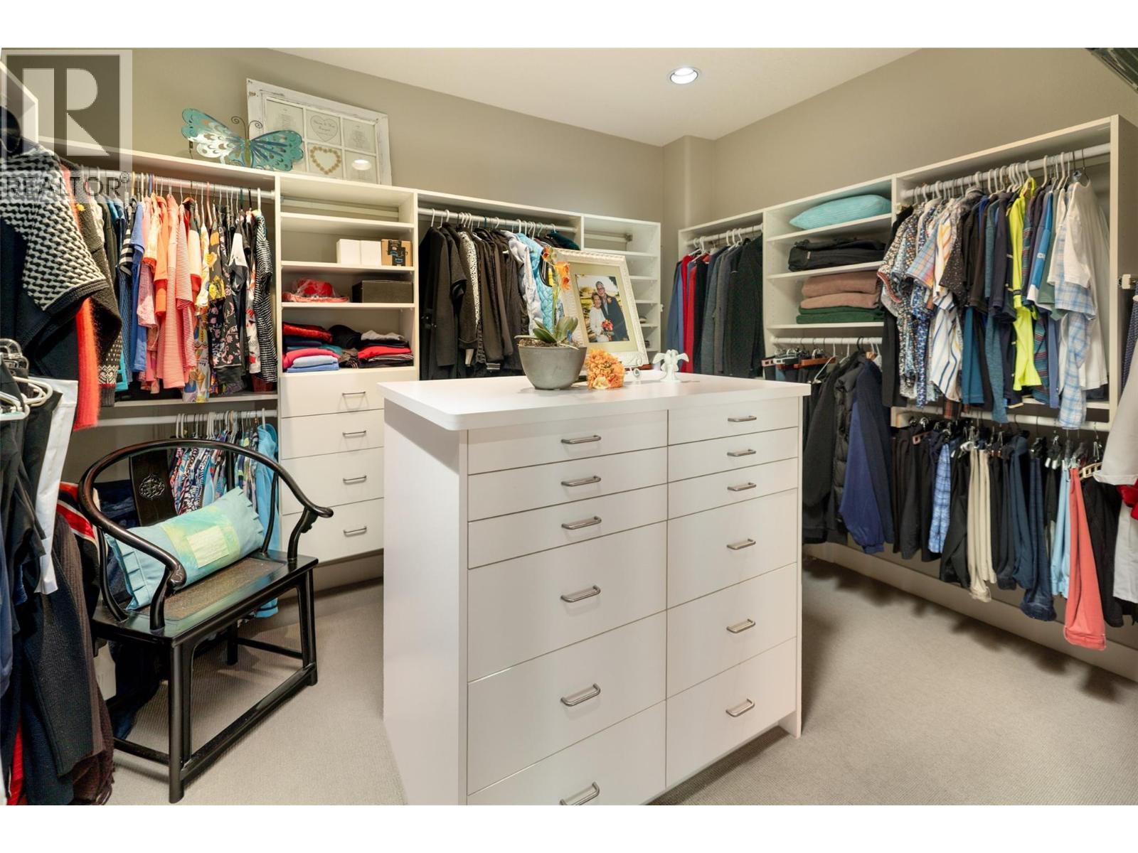 4458A Lakeland Road, Kelowna