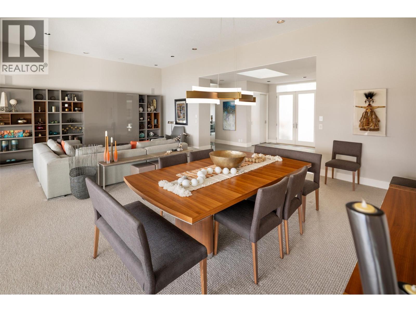 4458A Lakeland Road, Kelowna