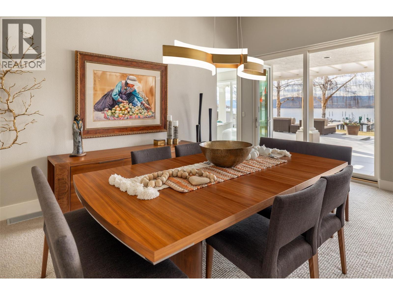 4458A Lakeland Road, Kelowna