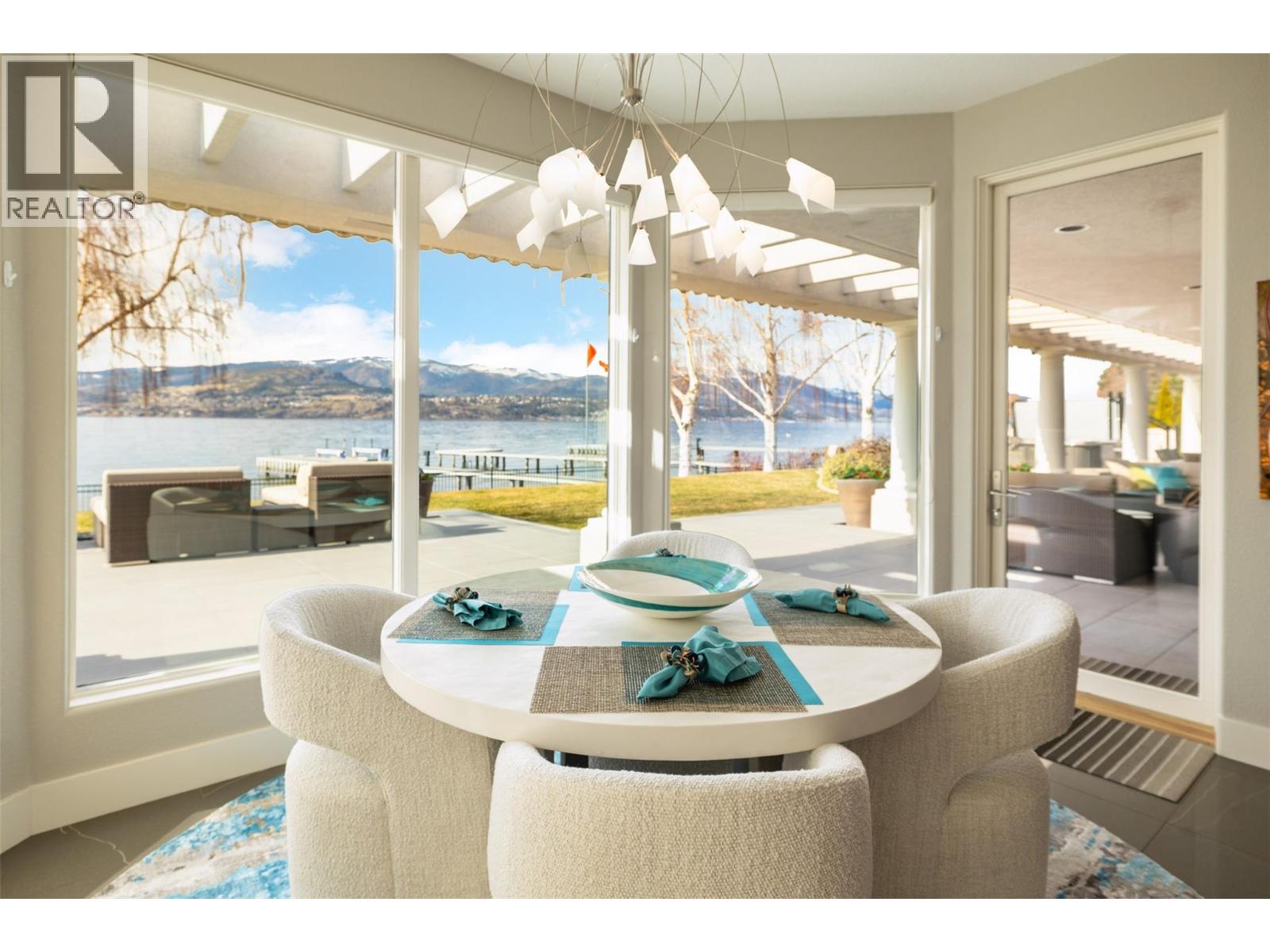 4458A Lakeland Road, Kelowna