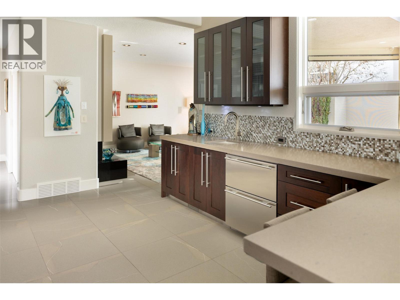 4458A Lakeland Road, Kelowna