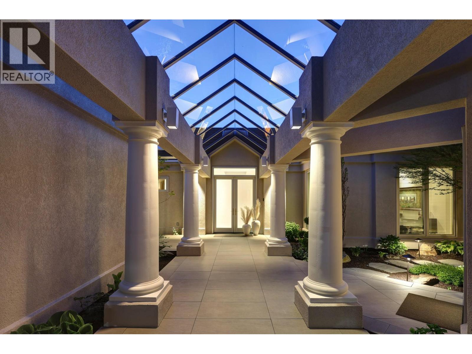 4458A Lakeland Road, Kelowna