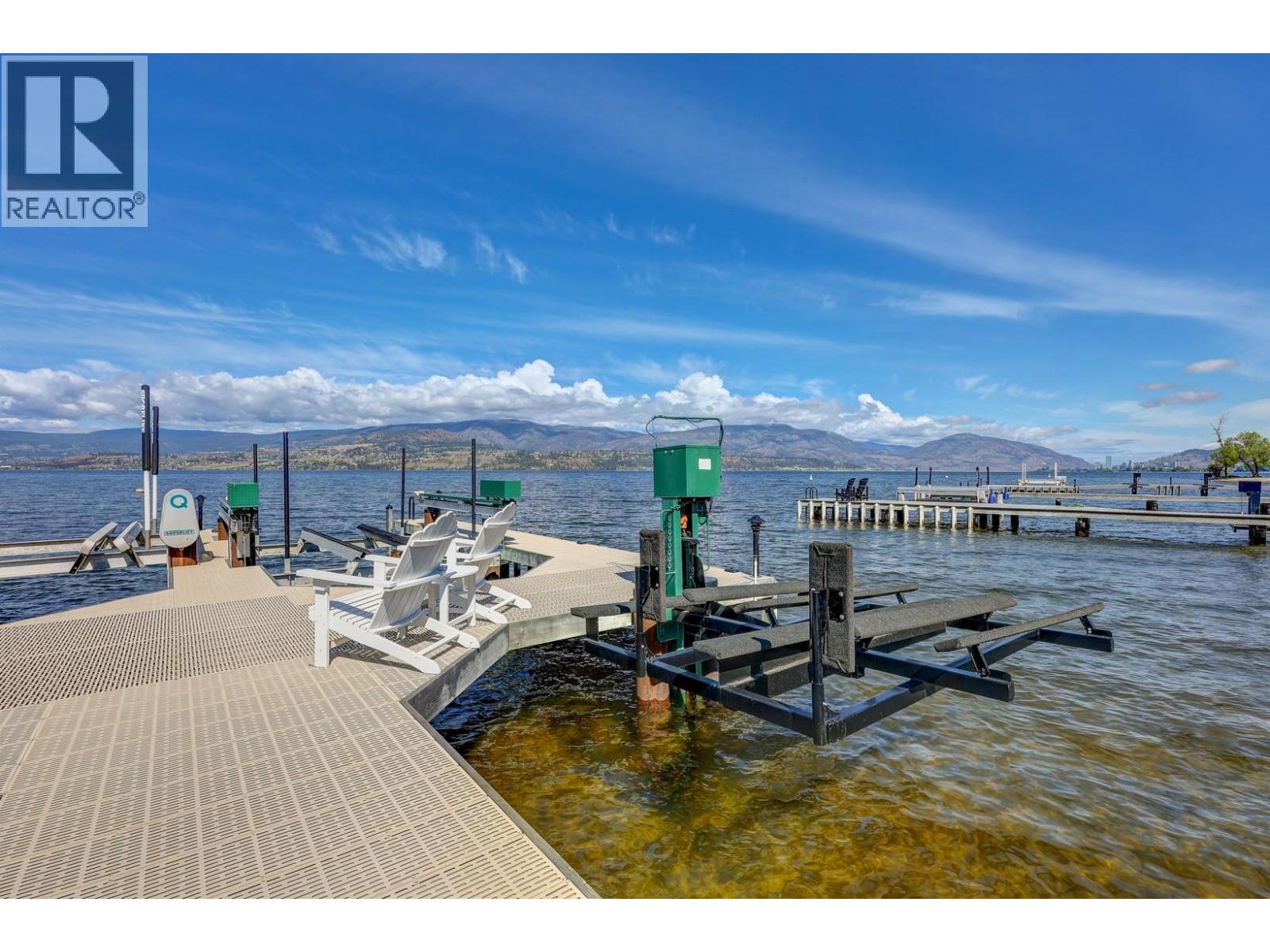 4458A Lakeland Road, Kelowna
