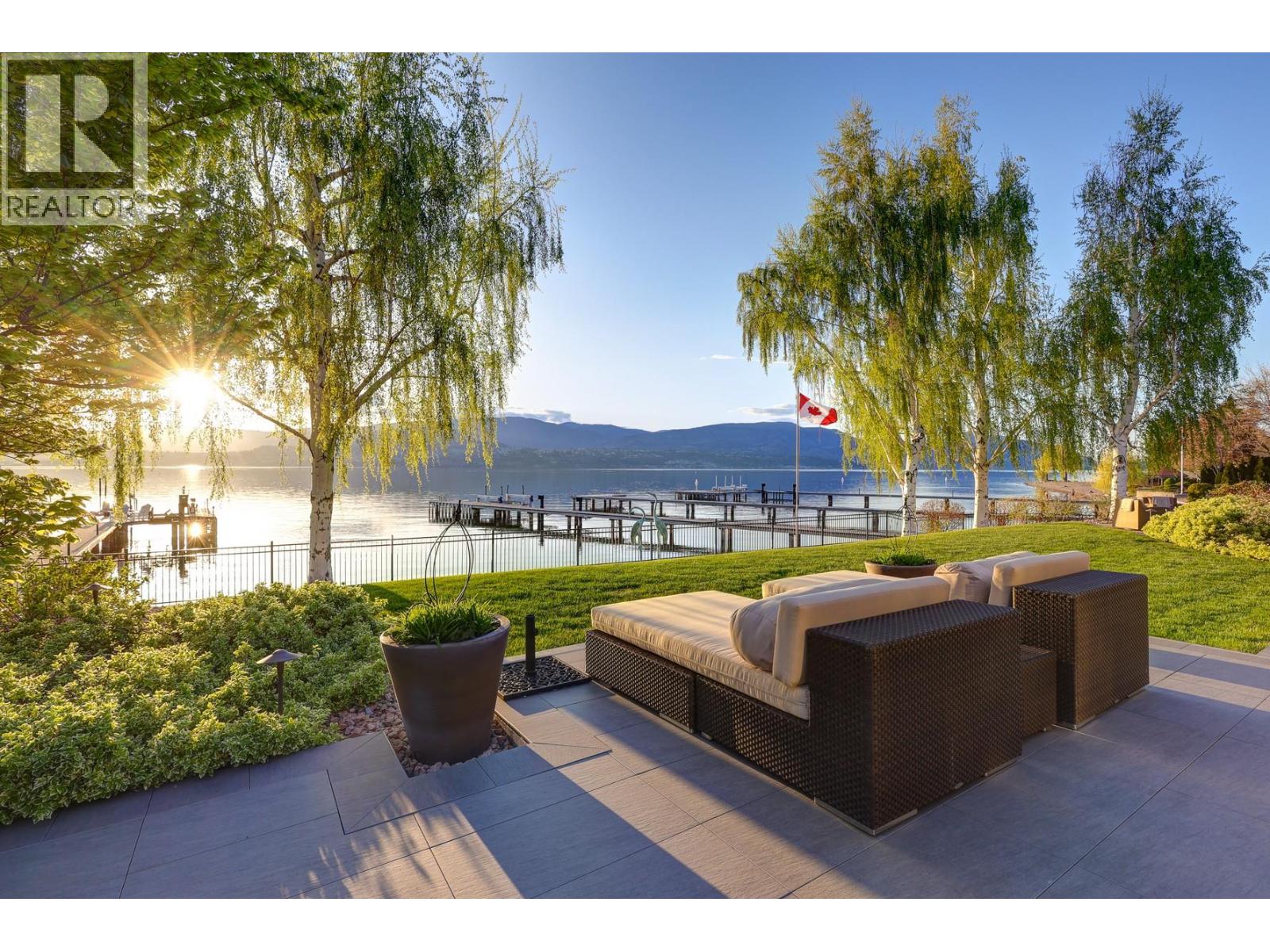 4458A Lakeland Road, Kelowna