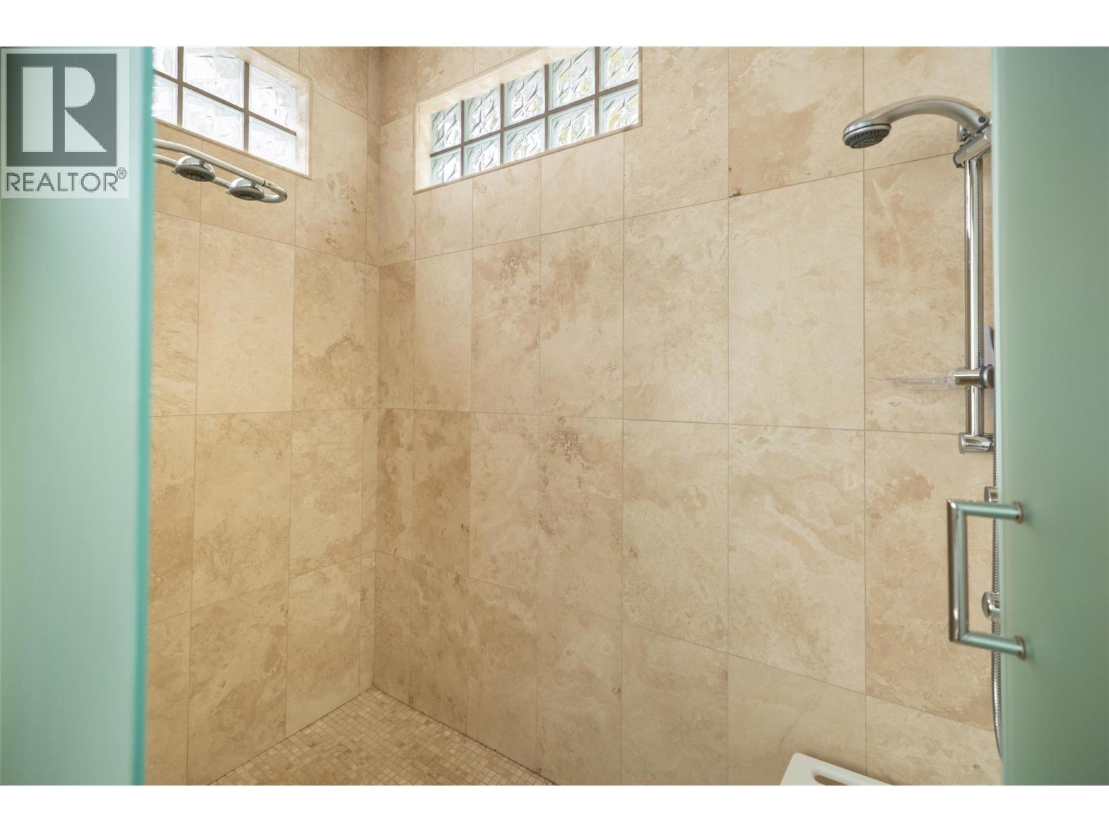 4458A Lakeland Road, Kelowna