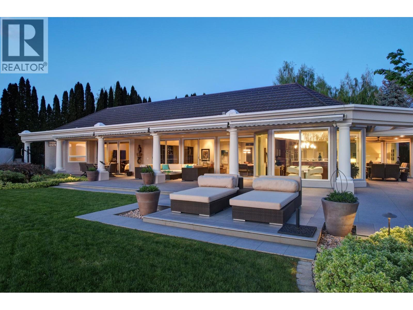 4458A Lakeland Road, Kelowna