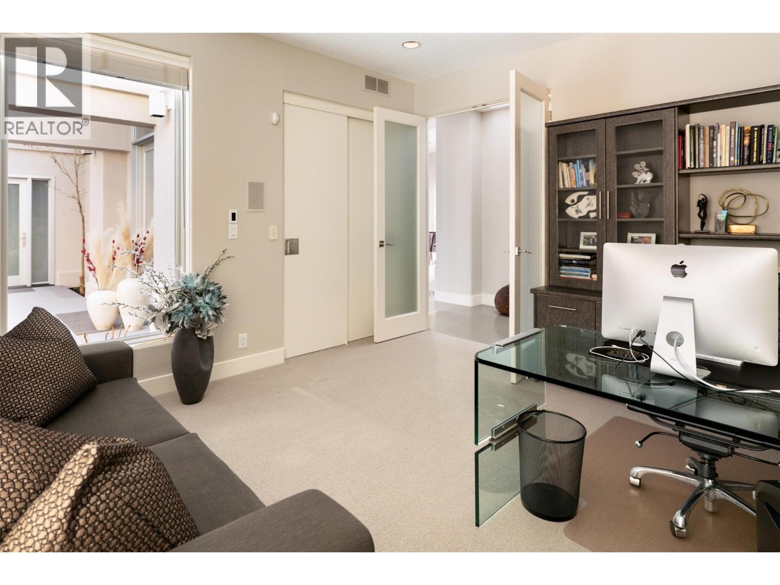 4458A Lakeland Road, Kelowna