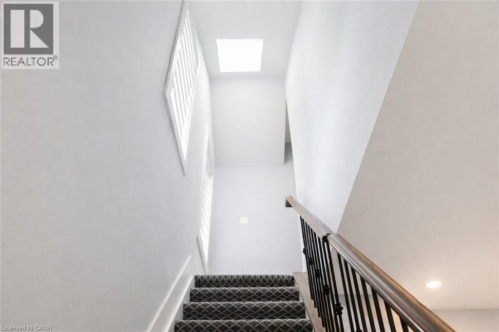 676 BAYSHORE BOULEVARD - 10