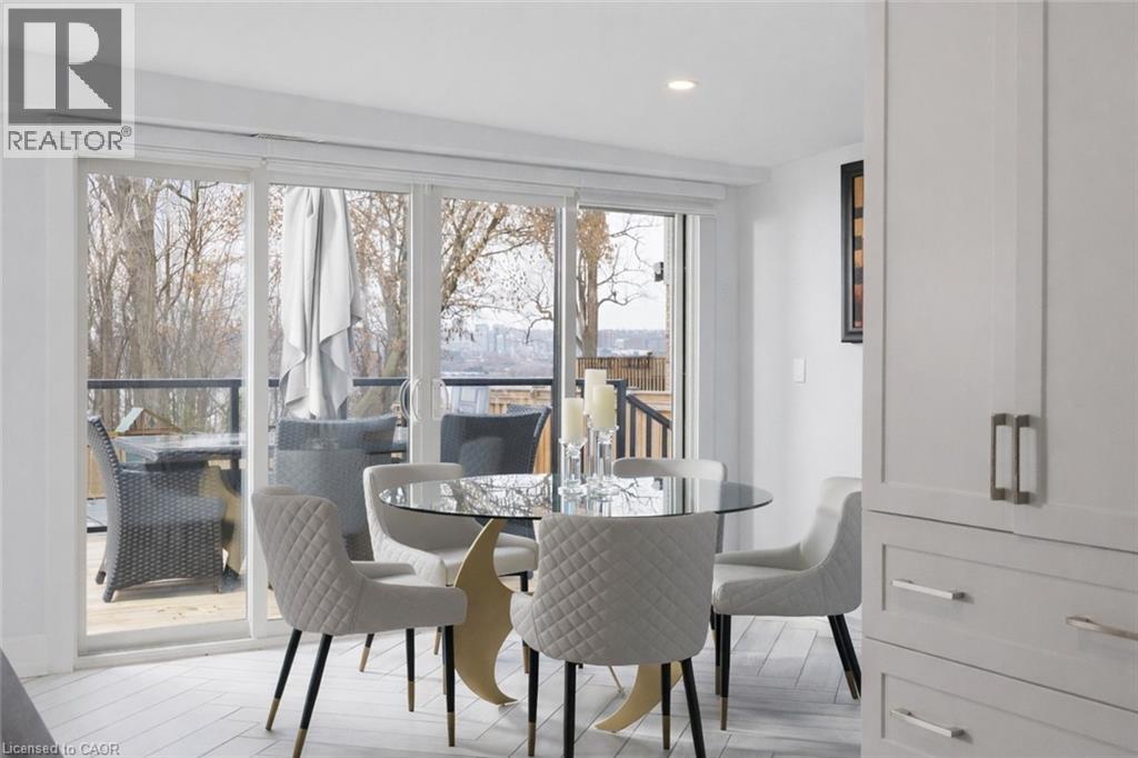 676 BAYSHORE BOULEVARD - 12