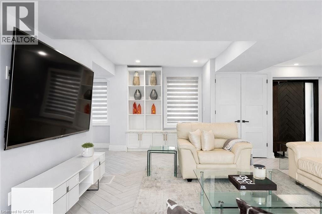 676 BAYSHORE BOULEVARD - 13