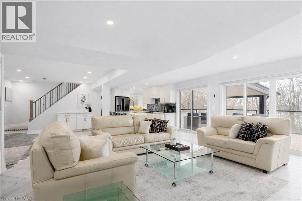 676 BAYSHORE BOULEVARD - 14