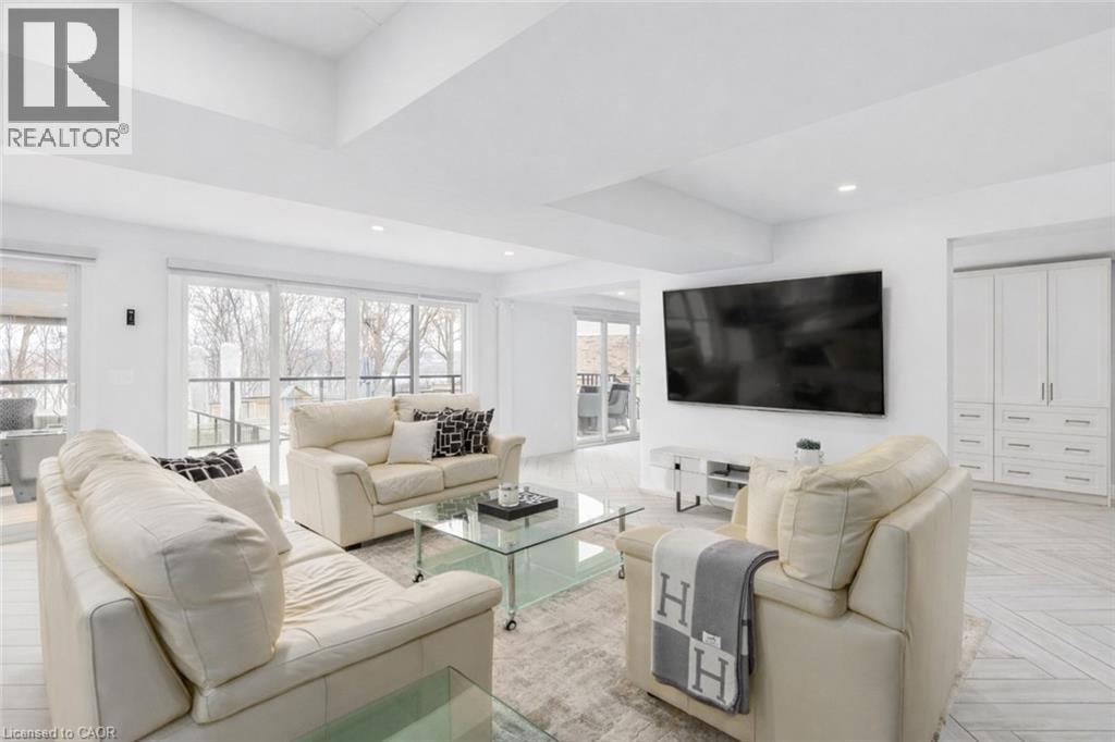 676 BAYSHORE BOULEVARD - 15