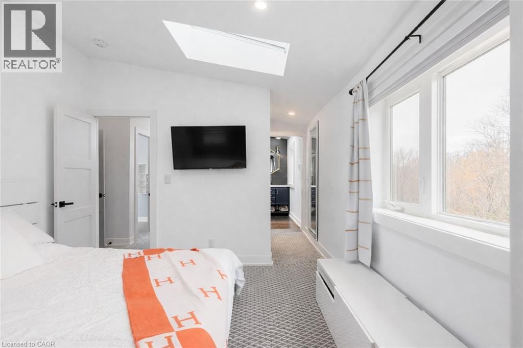 676 BAYSHORE BOULEVARD - 17