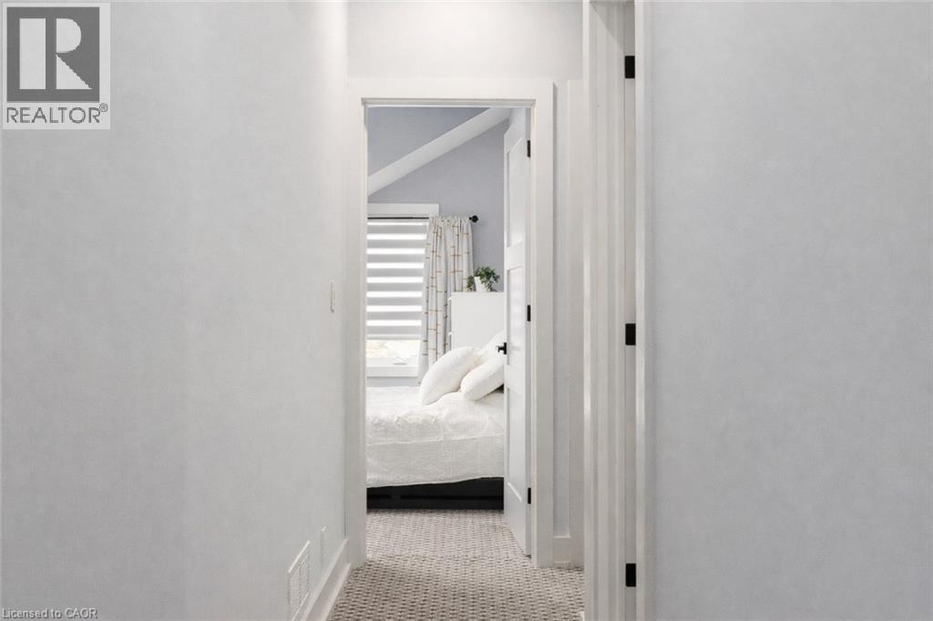 676 BAYSHORE BOULEVARD - 19