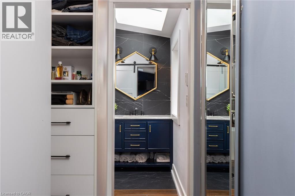 676 BAYSHORE BOULEVARD - 20