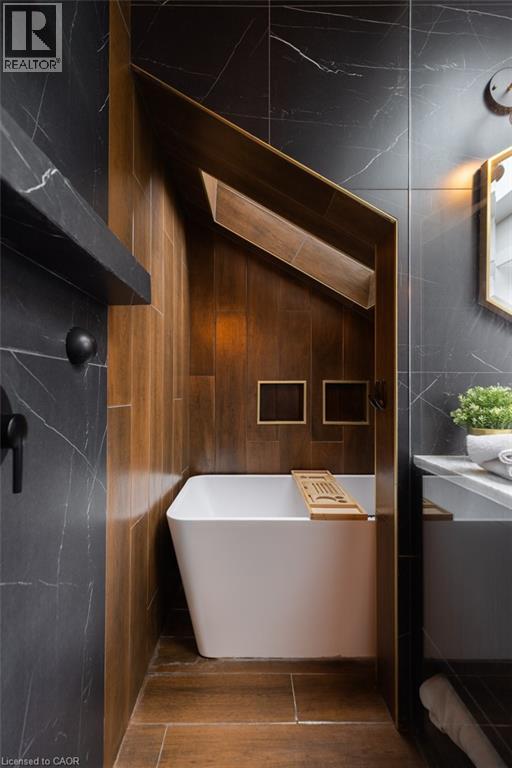 676 BAYSHORE BOULEVARD - 23