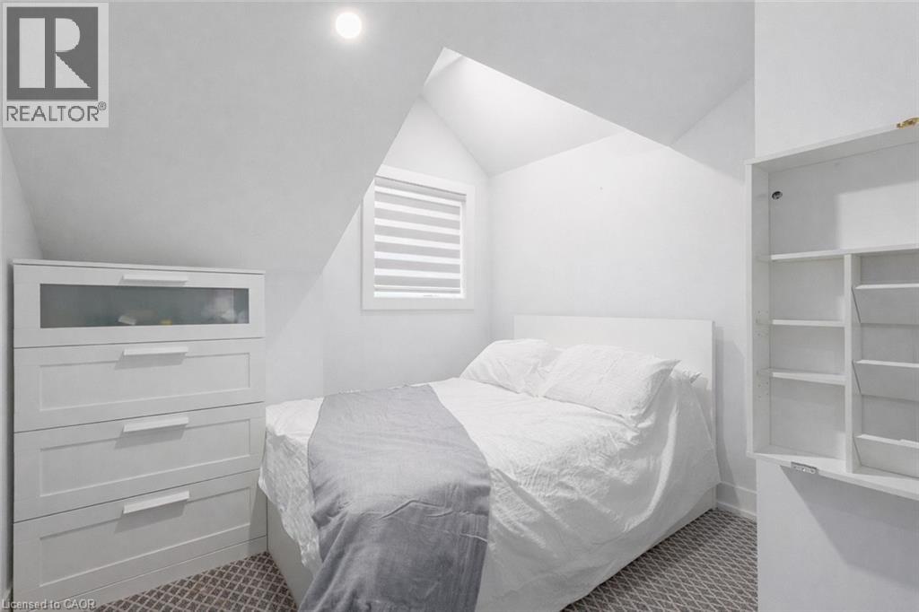 676 BAYSHORE BOULEVARD - 24