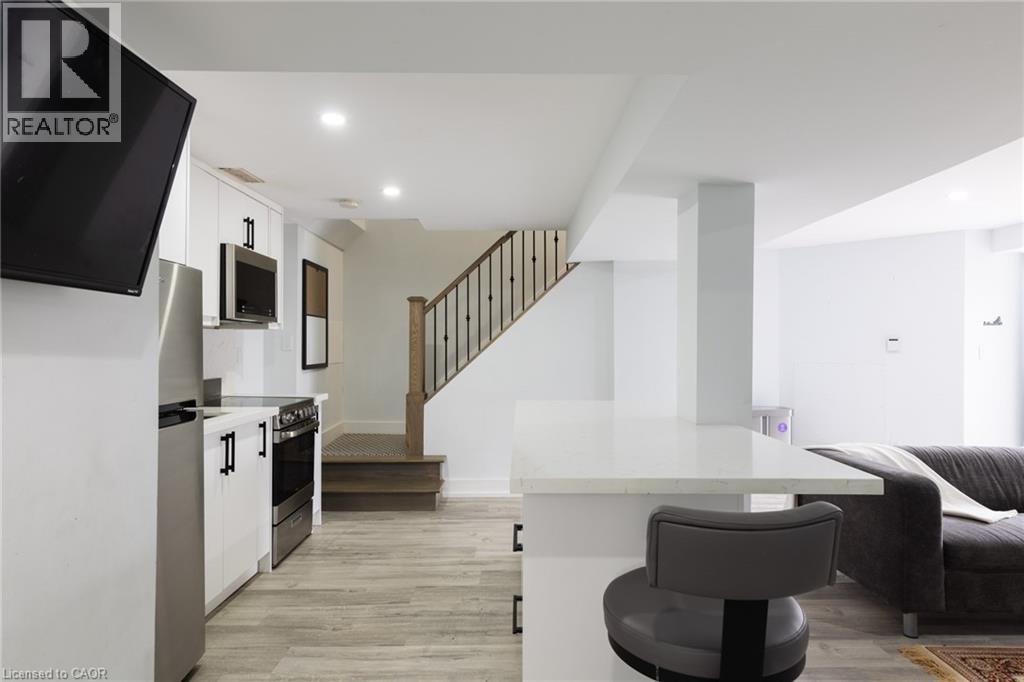 676 BAYSHORE BOULEVARD - 26