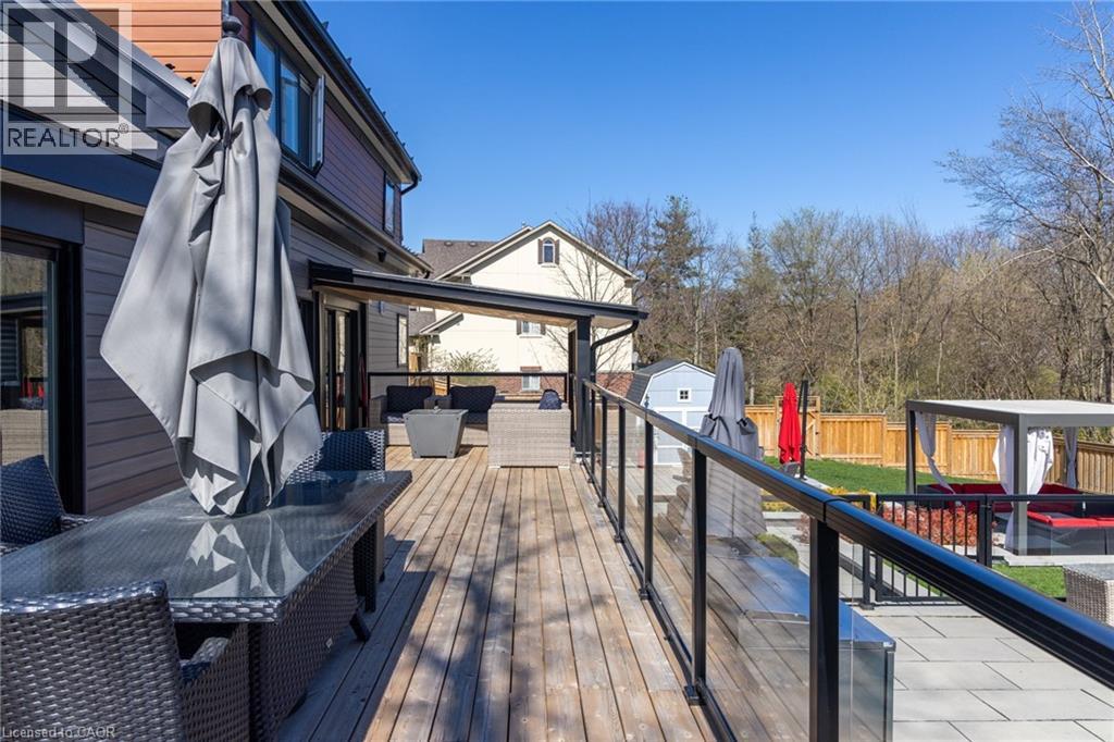 676 BAYSHORE BOULEVARD - 30