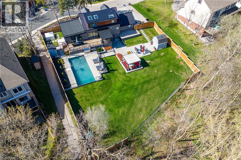 676 BAYSHORE BOULEVARD - 35