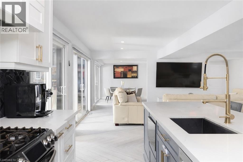 676 BAYSHORE BOULEVARD - 4