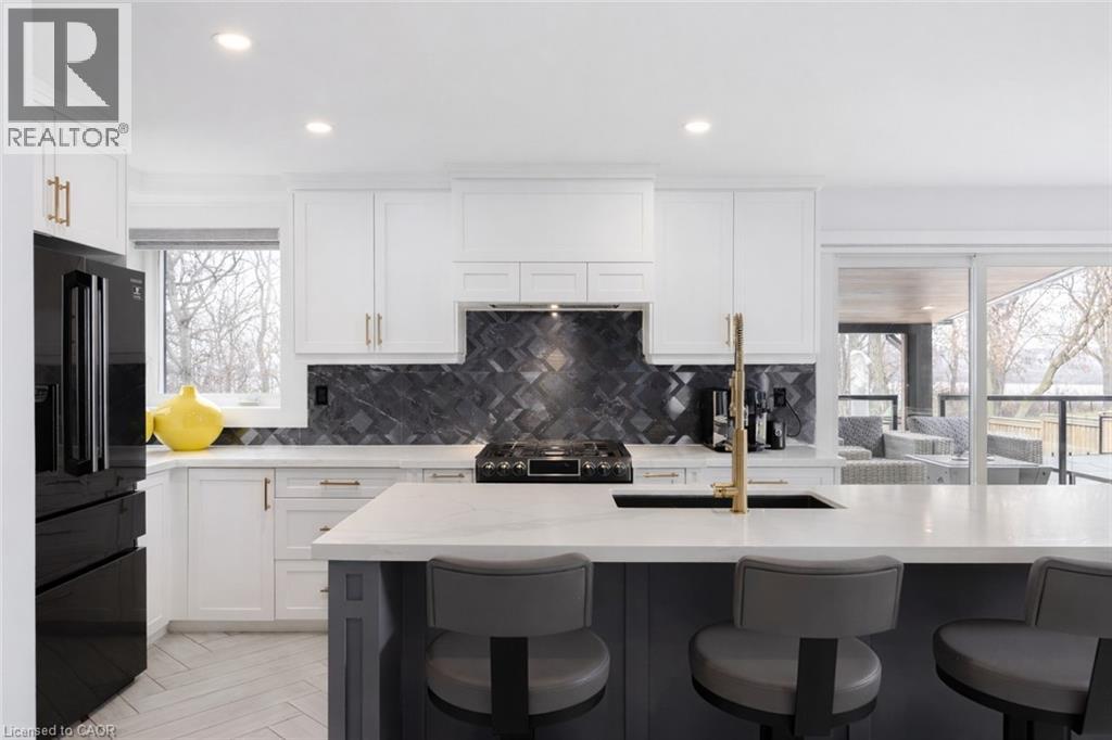 676 BAYSHORE BOULEVARD - 5