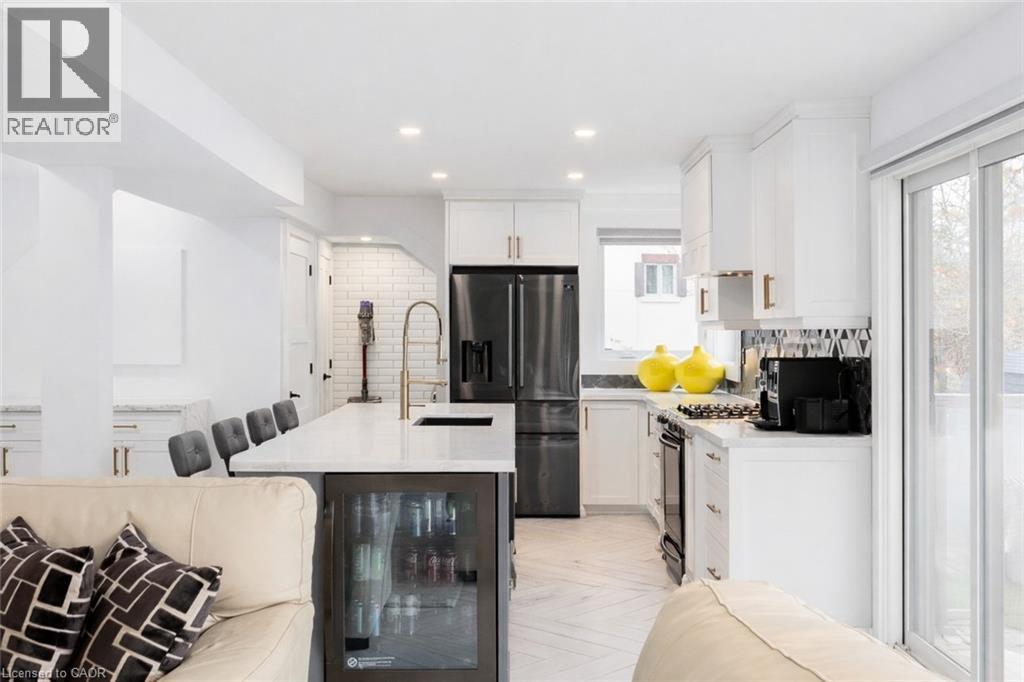 676 BAYSHORE BOULEVARD - 6