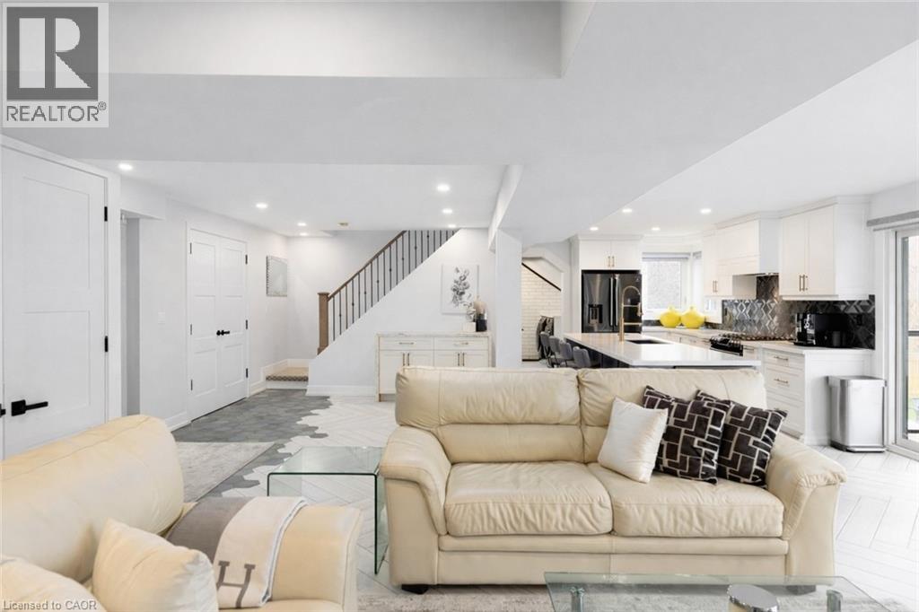 676 BAYSHORE BOULEVARD - 8